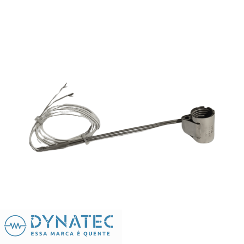 Microtubular Injetora Garrafa Pet