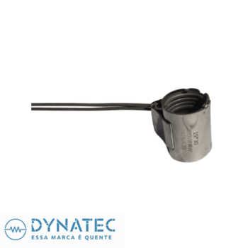Microtubular Injetora Garrafa Pet